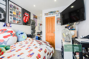 Photo 15- click for photo gallery